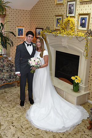 0093SilverImagePhotos