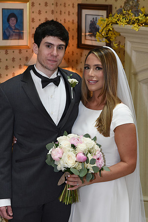 0094SilverImagePhotos