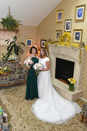 0095SilverImagePhotos