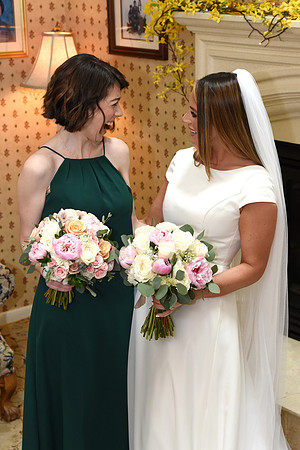 0100SilverImagePhotos