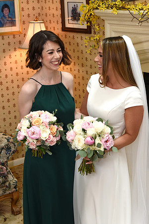 0101SilverImagePhotos