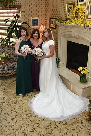 0103SilverImagePhotos