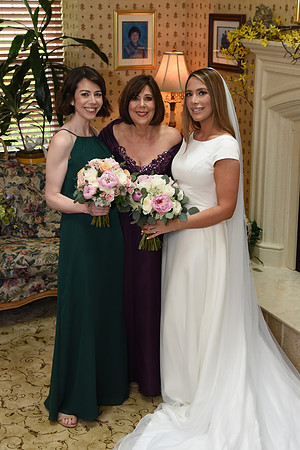 0104SilverImagePhotos
