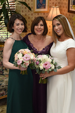 0105SilverImagePhotos