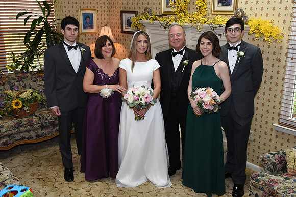 0113SilverImagePhotos