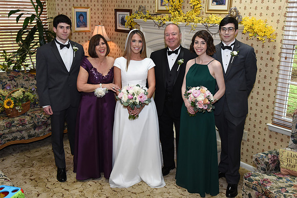 0114SilverImagePhotos