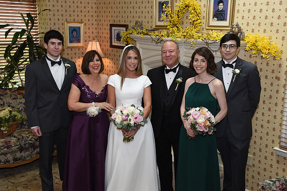 0115SilverImagePhotos
