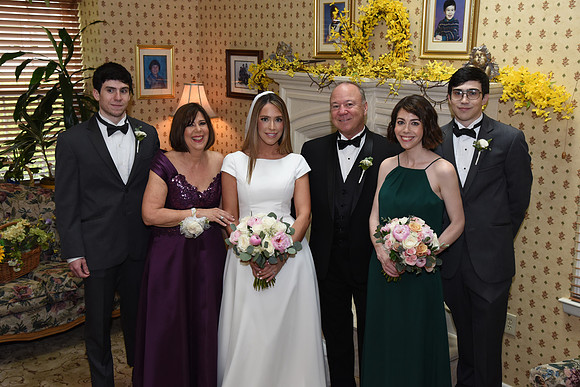 0116SilverImagePhotos