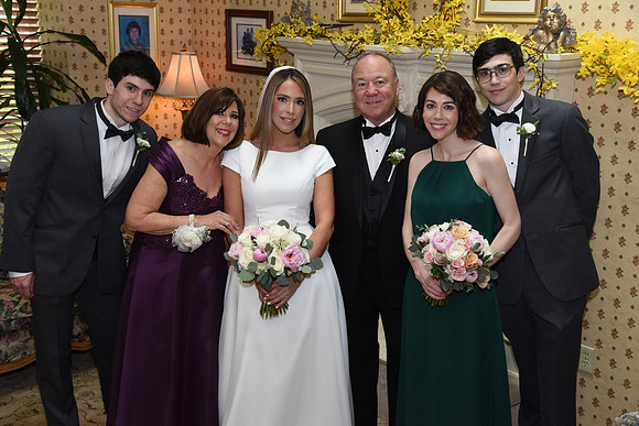 0118SilverImagePhotos