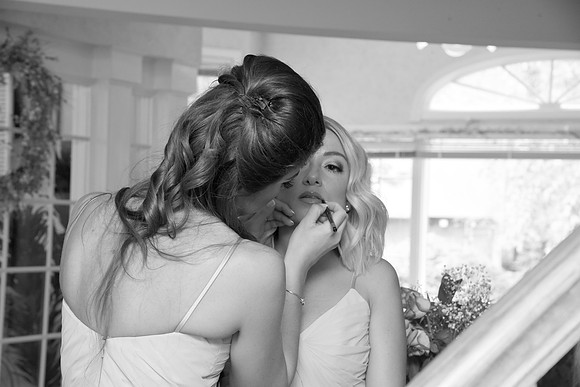 0122SilverImagePhotos