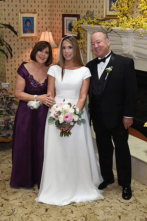 0124SilverImagePhotos