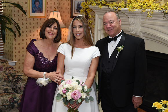 0125SilverImagePhotos