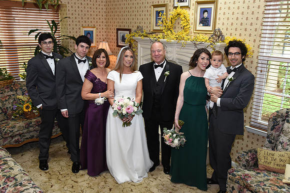 0127SilverImagePhotos