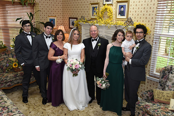 0128SilverImagePhotos