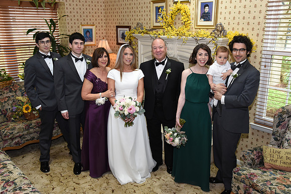 0129SilverImagePhotos