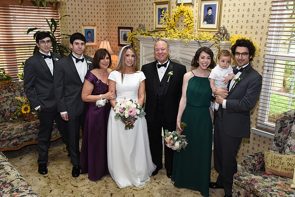 0130SilverImagePhotos