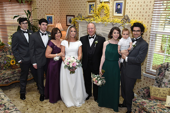 0131SilverImagePhotos
