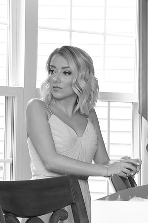 0136SilverImagePhotos