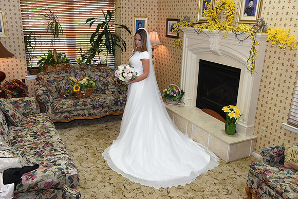 0138SilverImagePhotos