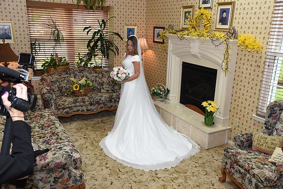 0137SilverImagePhotos