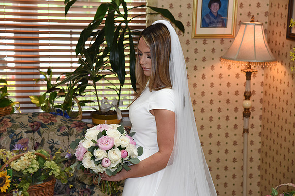 0140SilverImagePhotos