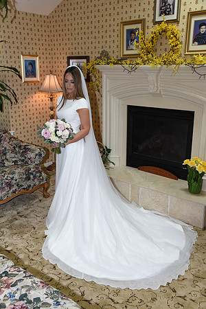 0141SilverImagePhotos