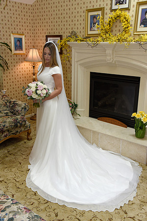 0142SilverImagePhotos