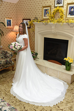 0143SilverImagePhotos