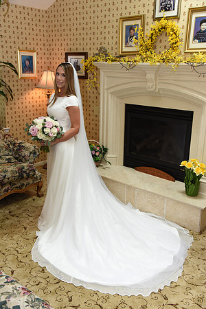 0144SilverImagePhotos
