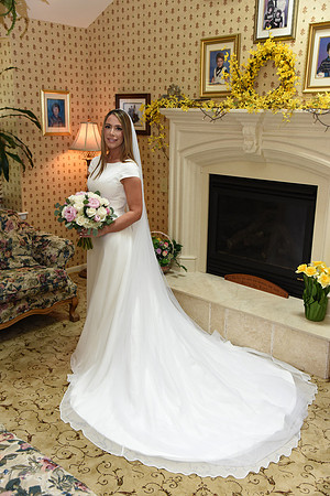 0145SilverImagePhotos
