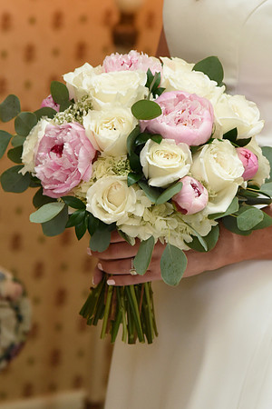 0151SilverImagePhotos
