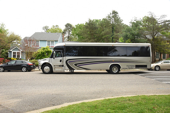 0152SilverImagePhotos