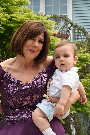 0153SilverImagePhotos