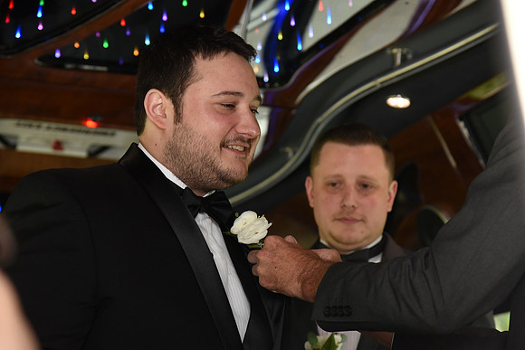 0154SilverImagePhotos