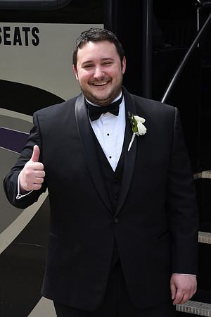 0155SilverImagePhotos