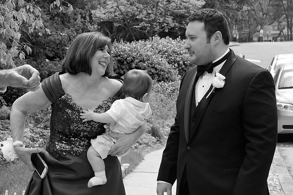 0156SilverImagePhotos