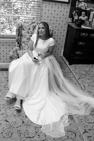 0158SilverImagePhotos