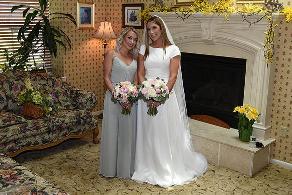 0159SilverImagePhotos
