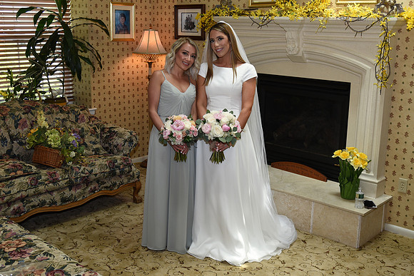 0160SilverImagePhotos