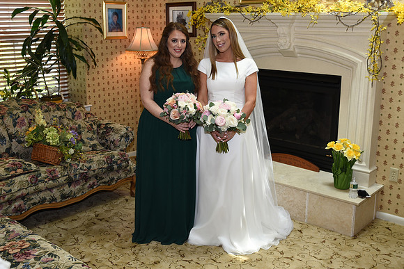 0164SilverImagePhotos