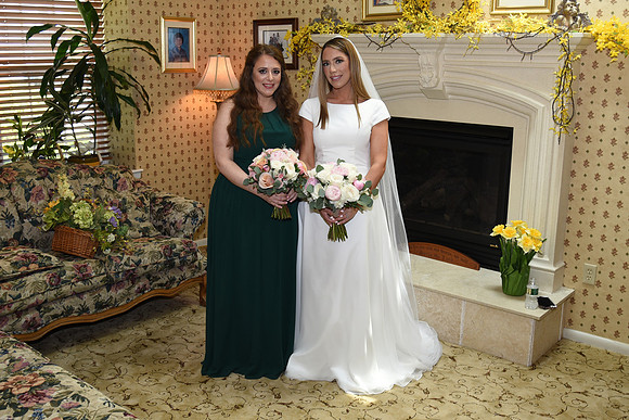 0165SilverImagePhotos