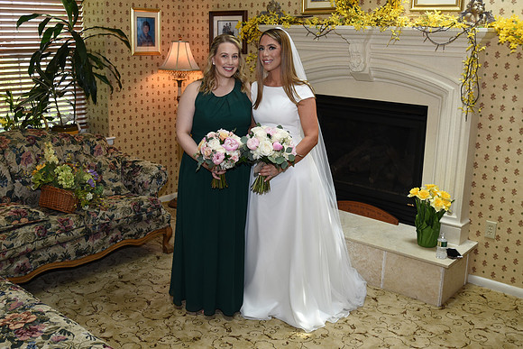 0169SilverImagePhotos