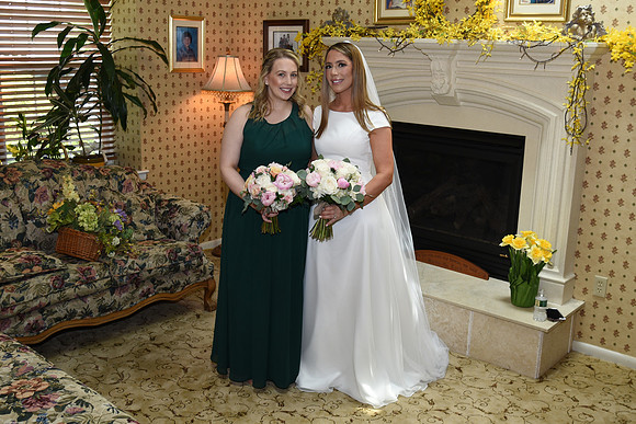 0170SilverImagePhotos