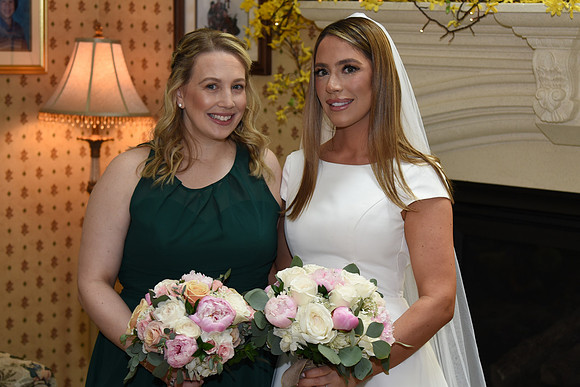 0171SilverImagePhotos