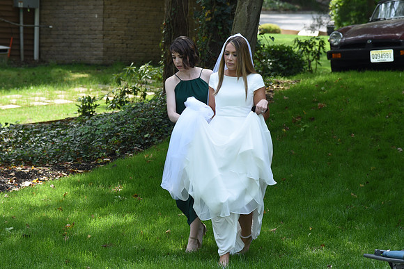 0174SilverImagePhotos