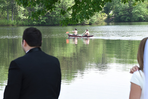 0177SilverImagePhotos
