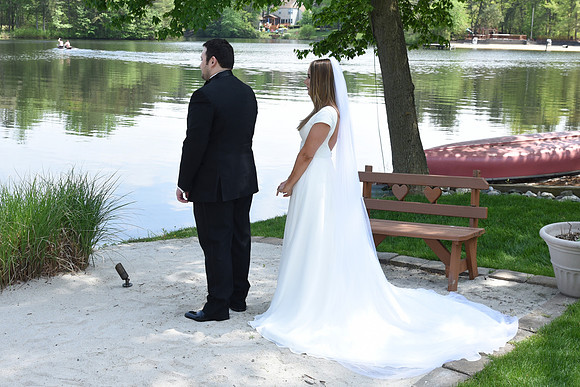 0178SilverImagePhotos