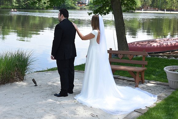 0180SilverImagePhotos