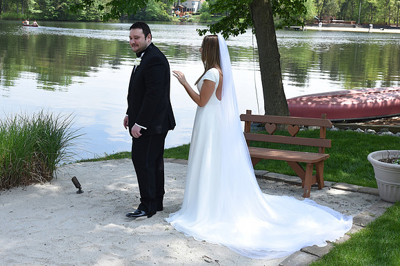 0181SilverImagePhotos