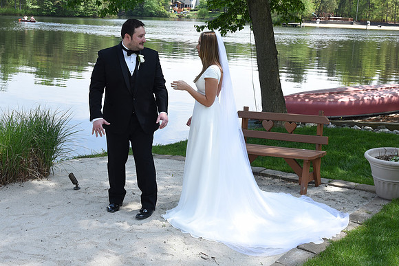 0182SilverImagePhotos